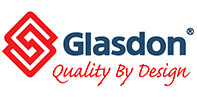 Glasdon UK Ltd